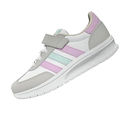 adidas Run 70s 2.0 Elastic Lace Sportswear