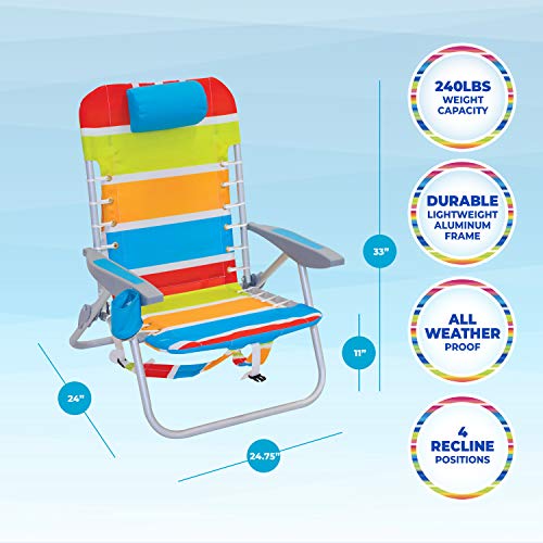 51rY66G7nQL 51rY66G7nQL