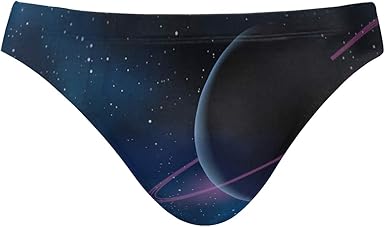 mens bikini swimwear amazon