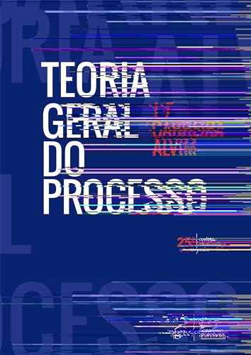 Logomarca do site Literatura Jurídica