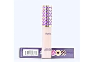Tarte Double Duty Beauty Shape Tape Contour Concealer - Fair