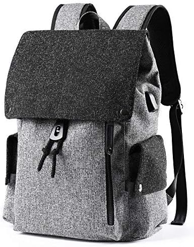 Backpack college Clearance
