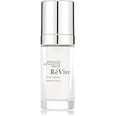 RéVive Intensité Anti-Gravity Serum, Anti Aging Face Serum with Tetrapeptide-1 & Bio-Firming Peptide, Lifting & Tightening Skin, Helps to Firm and Smooth Skin, Reduces Wrinkles, 30 ml