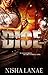 Dice by 