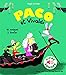 Paco et Vivaldi : 16 musiques à écouter