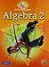 CENTER FOR MATHEMATICS EDUCATION ALGEBRA 2 STUDENT EDITION 2009C