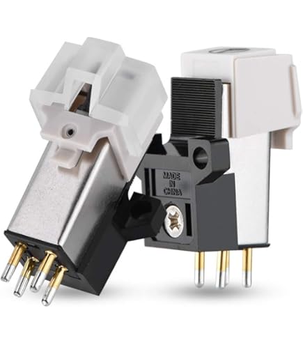 (未使用･未開封品)　st41d st-41d交換用スタイラス(ニードル) for Sanyo andフィッシャーTurntables 7z28pnb 未使用・未開封品) st41d st-41d交換用スタイラス(ニードル) for