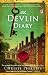 The Devlin Diary by Christi Phillips