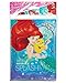 American Greetings The Little Mermaid Party Supplies, Invite and Thank You Combo Pack, 8-Count