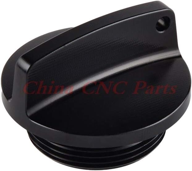 Best Kawasaki Ninja 650 Radiator Cap