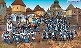 Kings of War - Basilean Army