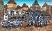 Kings of War - Basilean Army