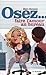 Osez faire l'amour au bureau by 