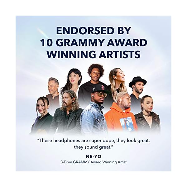 Anker-Soundcore-Liberty-Air-2-Pro-True-Wireless-Earbuds-Targeted-Active-Noise-Cancelling-PureNote-Technology-6-Mics-for-Calls-26H-Playtime-HearID-Personalized-EQ-Bluetooth-5-Wireless-Charging soundcore Anker Liberty Air 2 Pro True Wireless Earbuds, Targeted Active Noise Cancelling, PureNote Technology, 6 Mics…