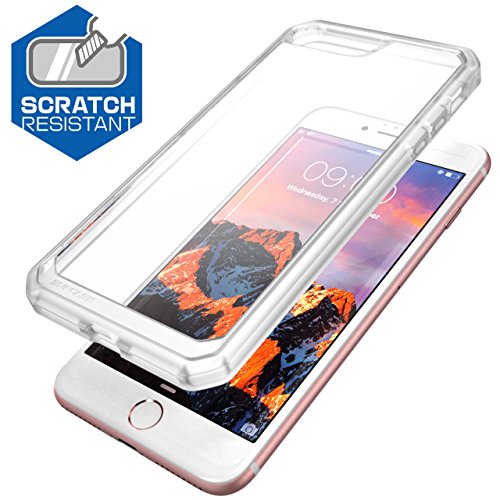 website template image