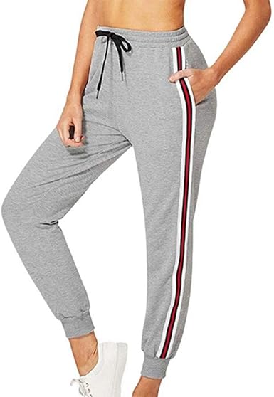 amazon pantalones mujer