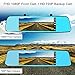 Poaeaon Backup Camera, 7