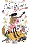 Chien pourri millionnaire (French Edition) by