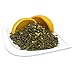 Organic Orange Blossom Special Oolong Tea, Loose Leaf Tea, Positively Tea LLC. (1 LB.)