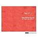 NobleWorks - Peggy Is a Wh-re - Classic Adult Valentines Day Greeting Card - Retro Women's Vday Card with Envelope 2182
