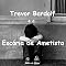Livro Trevor Bardolf e a Escória de Ametista