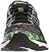 ASICS Men's GEL-Kayano 23 Running Shoe