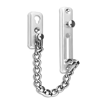 security chain lock