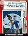 The Gifts from Outer Space, Grades 3 - 6: 12 Mystery Stories to Solve Using Spiritual Gifts (Sleuth- by