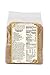 Bob's Red Mill Wheat Bran, 20 Ounce (Pack of 4)
