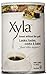 Xyla Xyla All Natural Sugar Free Sweetener 2 lbs.