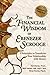 The Financial Wisdom of Ebenezer Scrooge: 5 Principles to Transform Your Relationship with Money