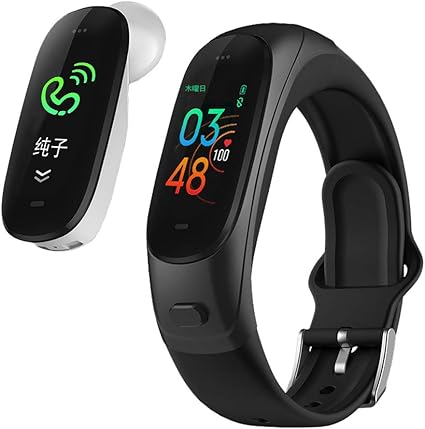 Amazon Co Jp スマートウォッチ 腕時計 活動量計 万歩計 イヤホンip68防水 最長連続7日間使用可能 消費カロリー 通話機能 着信通知 Iphone Android対応 最高の贈り物 家族に欠かせない ファッション 実用的 パソコン 周辺機器 Amazon Co Jp スマートウォッチ 腕時計 活動量計 万歩計 イヤホンip68防水 最長連続7日間使用可能 消費カロリー 通話機能 着信通知 Iphone Android対応 最高の贈り物 家族に欠かせない ファッション 実用的 パソコン 周辺機器