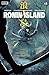 Ronin Island #2 by 
