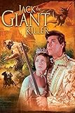 Jack the Giant Killer
