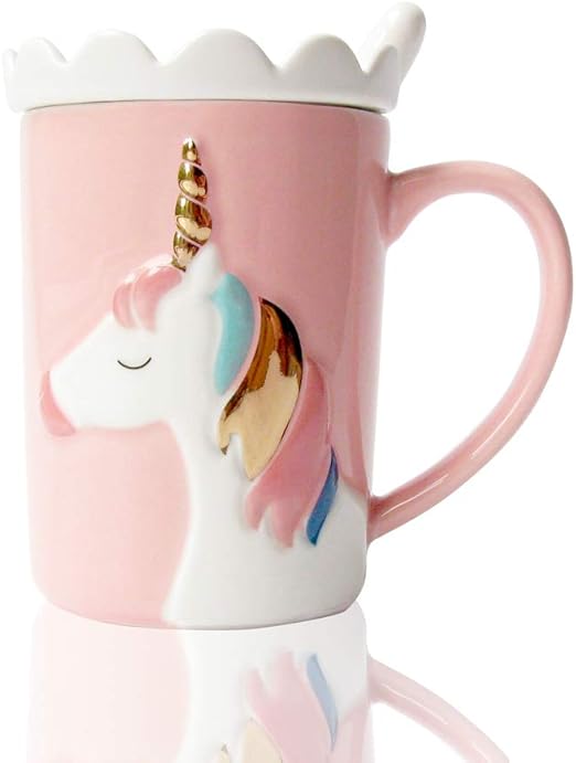 cute mugs for girls
