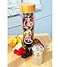 Original NALU TIBET -