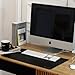 Satechi Desk Mat & Mate 24