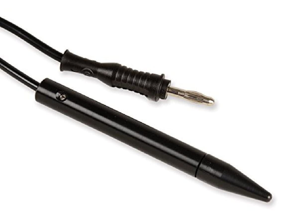 GIMA 30552 Microsurgery Handle