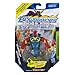 Beyblade Shogun Steel BeyWarriors BW-10D Guardian Leviathan Battler