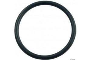 THEORINGSTORE O-Ring Depot Fits and Compatible with Whirlpool, Sears, GE, North Star 7170246 O-Ring