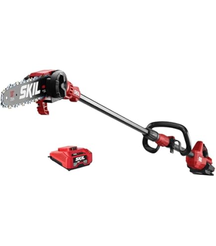 Amazon.com: SKIL SCN1000 10