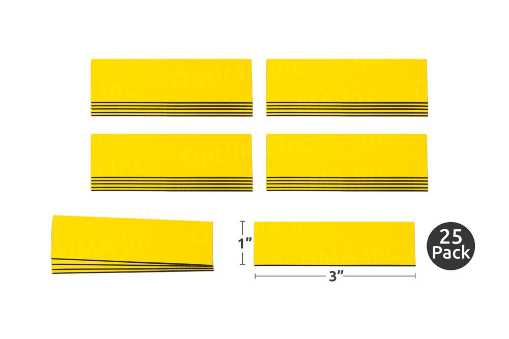 Which Is The Best Refrigerator Magnets Write On