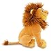 Disney Mufasa Plush - The Lion King - 14 Inch