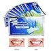 Teeth Whitening Strips 28 Pcs Professional Tooth Bleaching Gel Strip, Remove Teeth Deep and Surface Stains by iFanze 14 x 2 Pcs