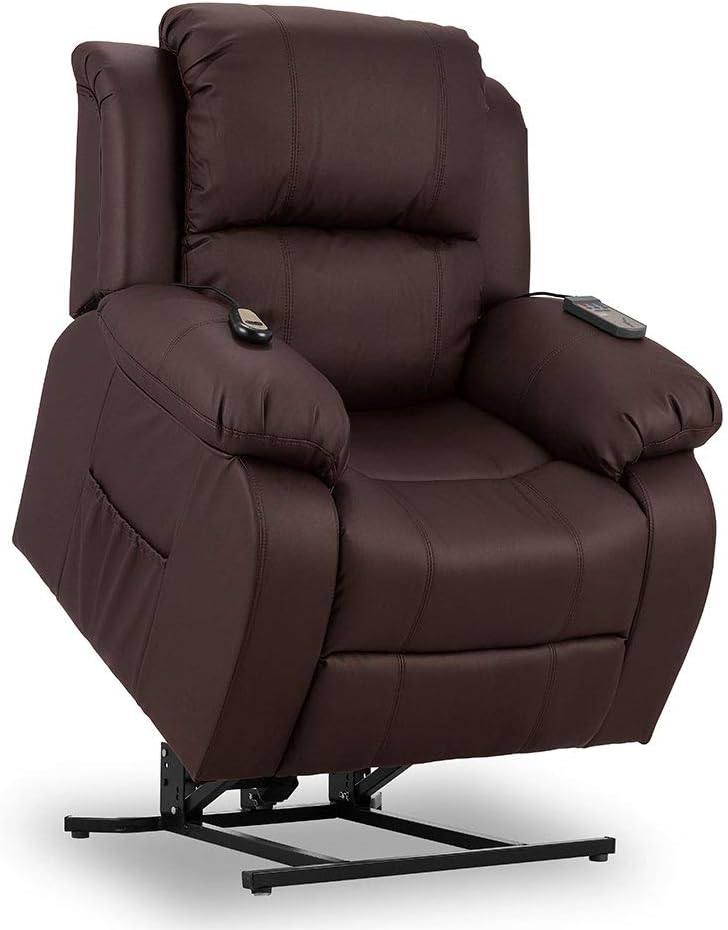 sillón relax black friday sillón levantapersonas