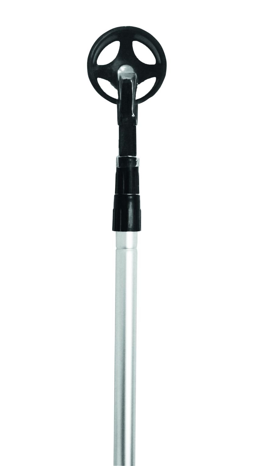 Longridge 9 Ft Golf Ball Retriever reach