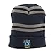 Harry Potter Beanie Hat Knit Cap - Official - By Cinereplicas (Classic Ravenclaw (Adult))