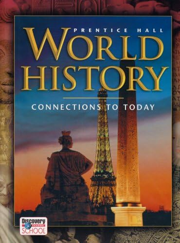 Amazon.com: World History: 9780495050124: Duiker, William J