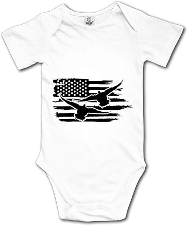 baby girl duck hunting clothes