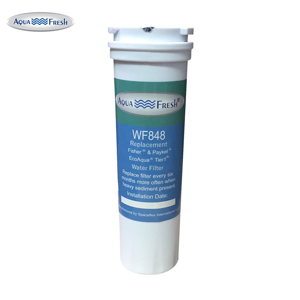 Which Is The Best Water Filter 67003662